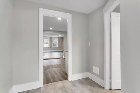 Other - 140 Greenwich Plains Rd, Ware, MA 01082 photo 3 of 9