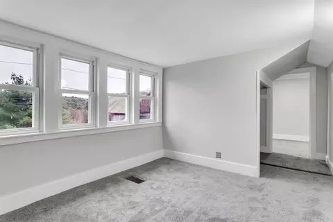 Bedroom - 140 Greenwich Plains Rd, Ware, MA 01082 photo 3 of 7