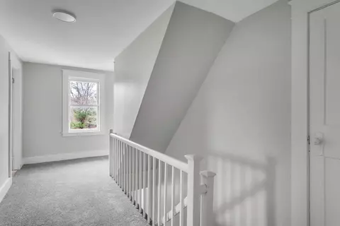 Entry Way - 140 Greenwich Plains Rd, Ware, MA 01082 photo 1 of 2
