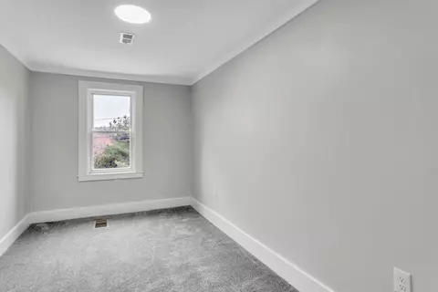 Other - 140 Greenwich Plains Rd, Ware, MA 01082 photo 5 of 9