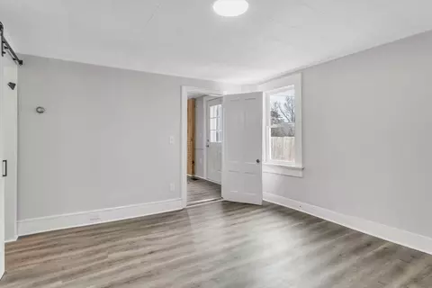 Other - 140 Greenwich Plains Rd, Ware, MA 01082 photo 4 of 9
