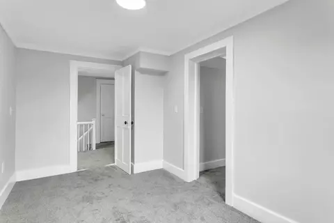 Other - 140 Greenwich Plains Rd, Ware, MA 01082 photo 6 of 9