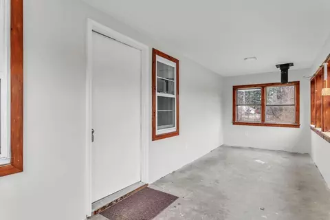 Exterior - 140 Greenwich Plains Rd, Ware, MA 01082 photo 6 of 11