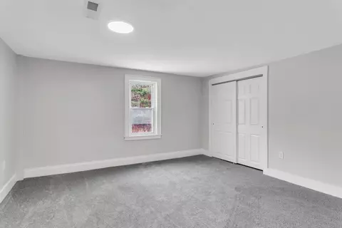Bedroom - 140 Greenwich Plains Rd, Ware, MA 01082 photo 5 of 7