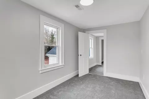 Bedroom - 140 Greenwich Plains Rd, Ware, MA 01082 photo 4 of 7