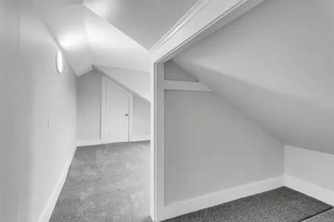 Other - 140 Greenwich Plains Rd, Ware, MA 01082 photo 7 of 9