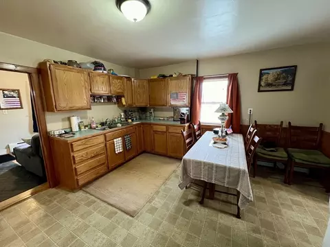 Kitchen - 15 Greystone Ave, Webster, MA 01570 photo 2 of 6