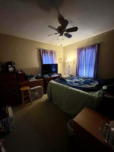 Bedroom - 15 Greystone Ave, Webster, MA 01570 photo 3 of 6