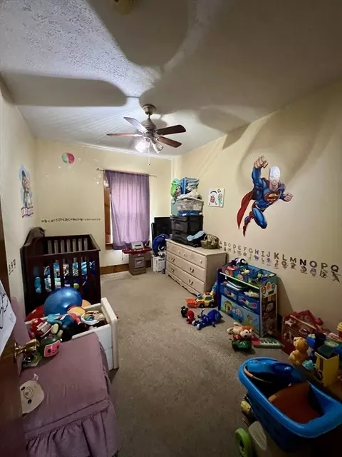 Bedroom - 15 Greystone Ave, Webster, MA 01570 photo 2 of 6