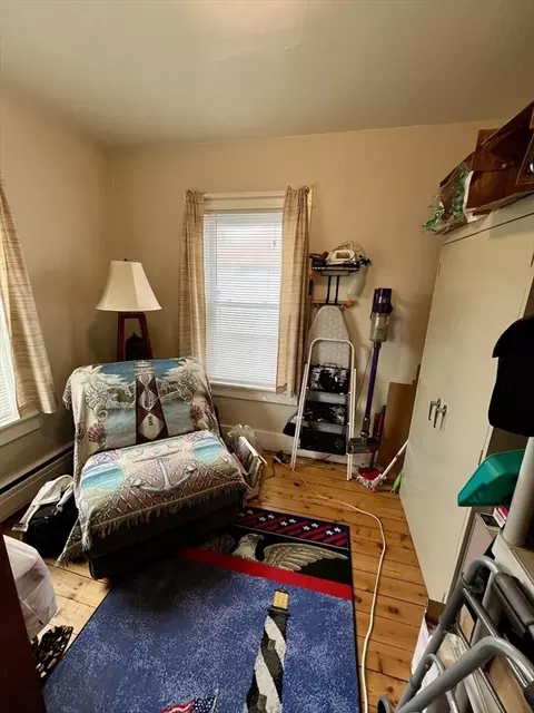 Living - 15 Greystone Ave, Webster, MA 01570 photo 2 of 3