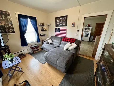 Living - 15 Greystone Ave, Webster, MA 01570 photo 1 of 3