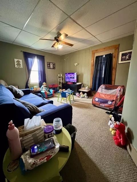 Living - 15 Greystone Ave, Webster, MA 01570 photo 3 of 3