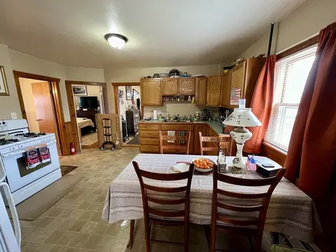 Kitchen - 15 Greystone Ave, Webster, MA 01570 photo 1 of 6