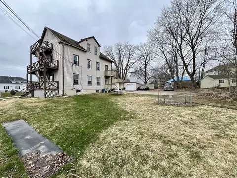 Other - 15 Greystone Ave, Webster, MA 01570 photo 1 of 5