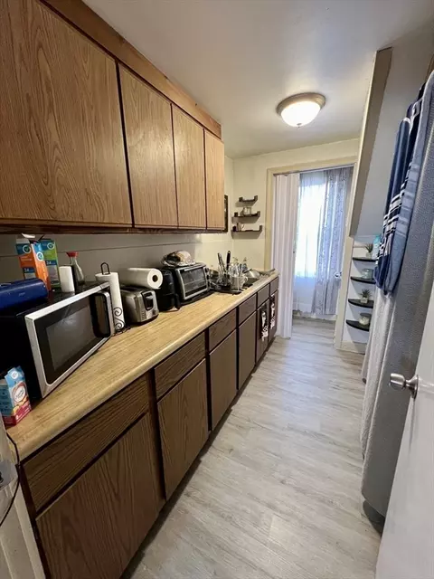 Kitchen - 15 Greystone Ave, Webster, MA 01570 photo 6 of 6