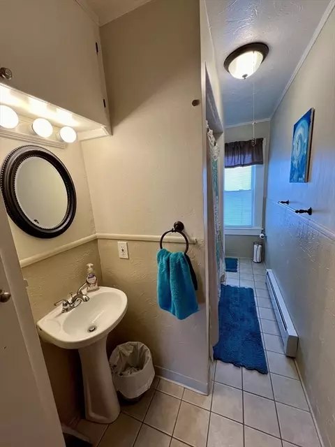 Bath - 15 Greystone Ave, Webster, MA 01570 photo 1 of 3