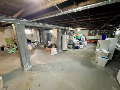 Other - 15 Greystone Ave, Webster, MA 01570 photo 5 of 5