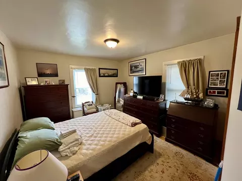 Bedroom - 15 Greystone Ave, Webster, MA 01570 photo 1 of 6