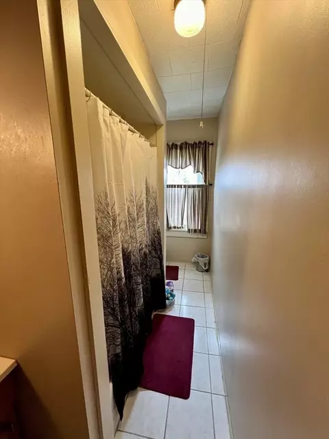 Entry Way - 15 Greystone Ave, Webster, MA 01570 photo 1 of 1