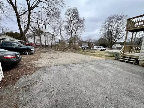 Exterior - 15 Greystone Ave, Webster, MA 01570 photo 5 of 7