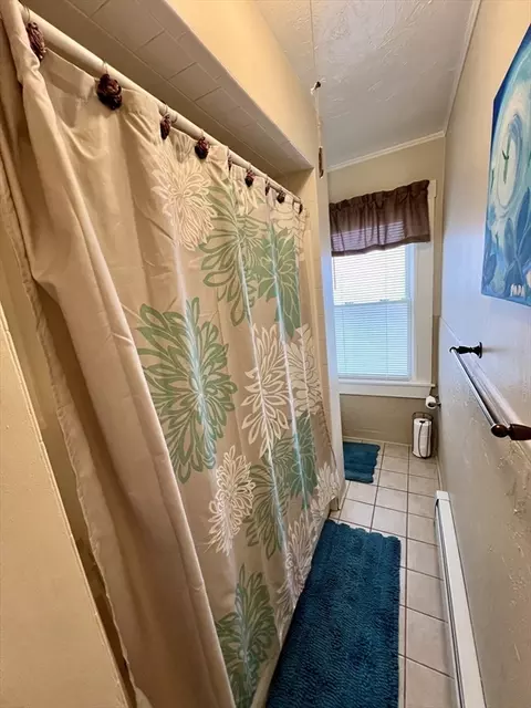 Bath - 15 Greystone Ave, Webster, MA 01570 photo 2 of 3