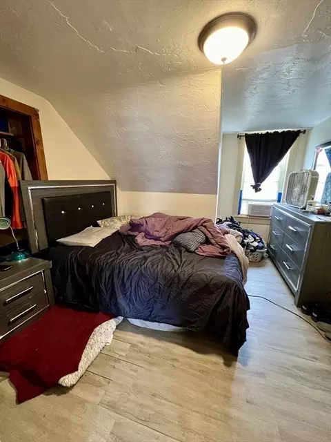 Bedroom - 15 Greystone Ave, Webster, MA 01570 photo 5 of 6