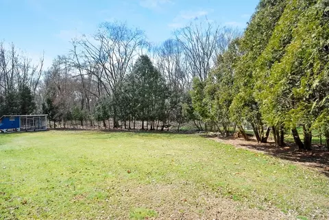Exterior - 1 Hatch Rd, Acton, MA 01720 photo 5 of 8