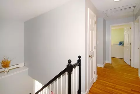 Entry Way - 1 Hatch Rd, Acton, MA 01720 photo 2 of 2