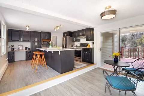 Kitchen - 1 Hatch Rd, Acton, MA 01720 photo 3 of 3