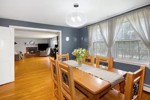 Dining - 1 Hatch Rd, Acton, MA 01720 photo 3 of 3