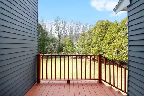 Exterior - 1 Hatch Rd, Acton, MA 01720 photo 6 of 8