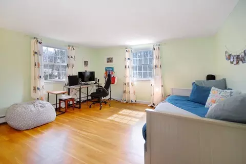 Living - 1 Hatch Rd, Acton, MA 01720 photo 3 of 3