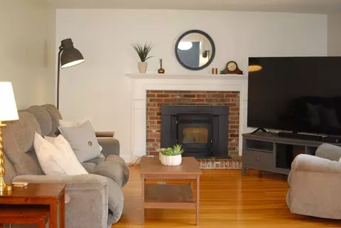 Living - 1 Hatch Rd, Acton, MA 01720 photo 2 of 3