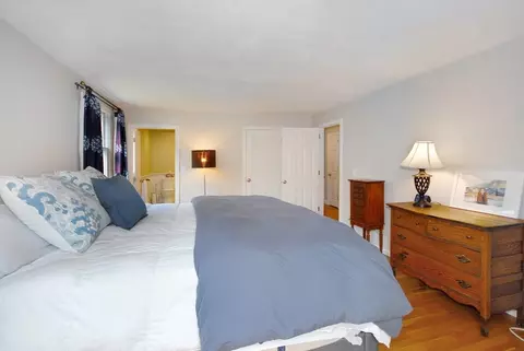 Bedroom - 1 Hatch Rd, Acton, MA 01720 photo 2 of 4