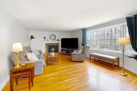 Living - 1 Hatch Rd, Acton, MA 01720 photo 1 of 3