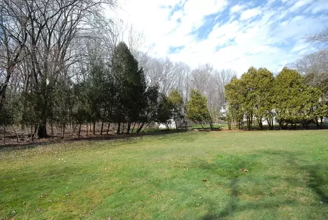 Exterior - 1 Hatch Rd, Acton, MA 01720 photo 8 of 8