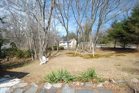 View/Area - 1 Hatch Rd, Acton, MA 01720 photo 1 of 1