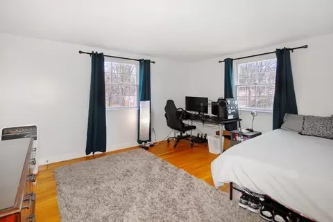 Bedroom - 1 Hatch Rd, Acton, MA 01720 photo 4 of 4