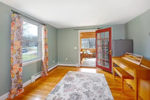 Other - 1 Hatch Rd, Acton, MA 01720 photo 1 of 1