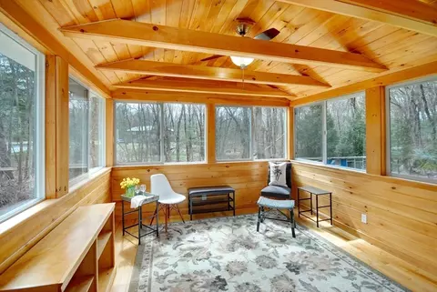 Exterior - 1 Hatch Rd, Acton, MA 01720 photo 3 of 8