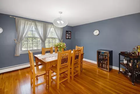 Dining - 1 Hatch Rd, Acton, MA 01720 photo 2 of 3