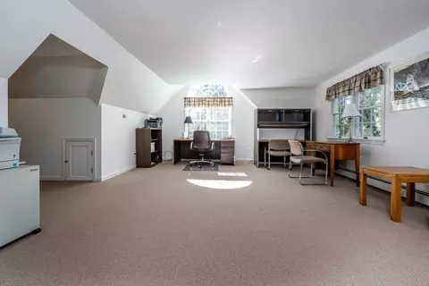 Living - 465 Cotuit Bay Dr, Barnstable, MA 02635 photo 5 of 5