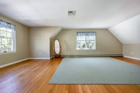 Other - 465 Cotuit Bay Dr, Barnstable, MA 02635 photo 2 of 6