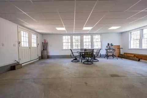 Other - 465 Cotuit Bay Dr, Barnstable, MA 02635 photo 6 of 6