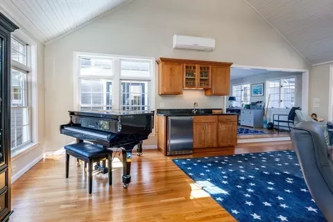 Other - 465 Cotuit Bay Dr, Barnstable, MA 02635 photo 1 of 6