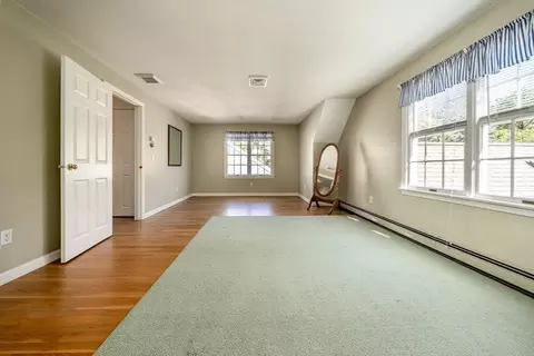 Other - 465 Cotuit Bay Dr, Barnstable, MA 02635 photo 3 of 6