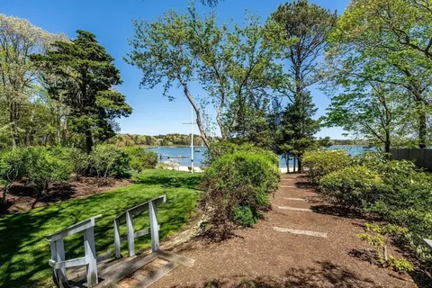 View/Area - 465 Cotuit Bay Dr, Barnstable, MA 02635 photo 2 of 8