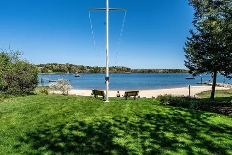 View/Area - 465 Cotuit Bay Dr, Barnstable, MA 02635 photo 3 of 8