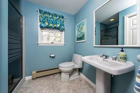 Bath - 465 Cotuit Bay Dr, Barnstable, MA 02635 photo 1 of 4