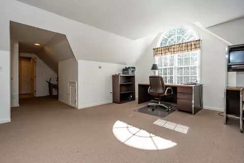 Other - 465 Cotuit Bay Dr, Barnstable, MA 02635 photo 4 of 6